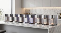 top water distillers 2026