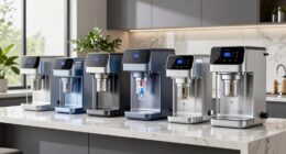 top whole house water filters