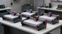 top wide vinyl cutters