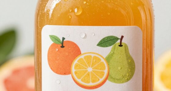 vinyl for moisture resistance