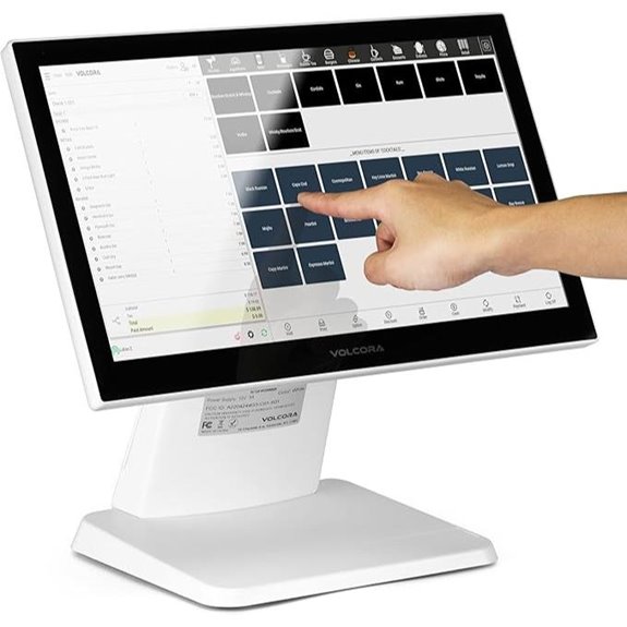 volcora 15 6 windows