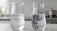 water filtration comparison guide