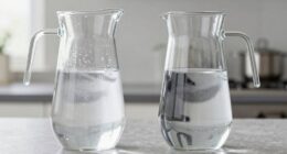 water filtration comparison guide