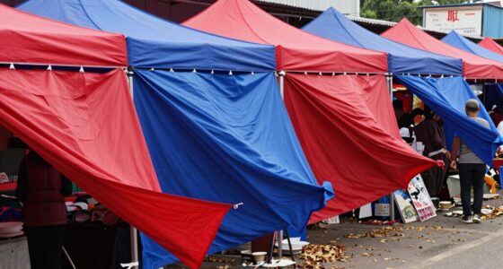 wind safety tips ignored