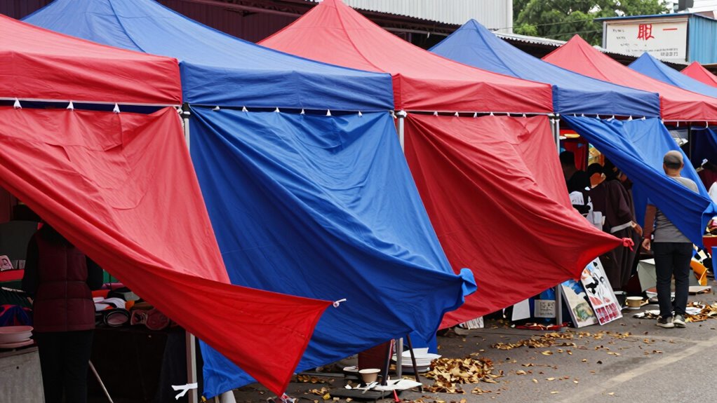 wind safety tips ignored