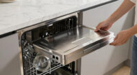 10 Best Best Countertop Dishwasher Premium in 2026