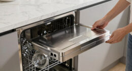 10 Best Best Countertop Dishwasher Premium in 2026