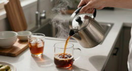 10 Best Blender For Hot And Cold Drinks In 2026
