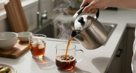 10 Best Blender For Hot And Cold Drinks In 2026