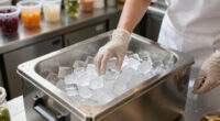 10 Best Commercial Ice Chest For Events In 2026