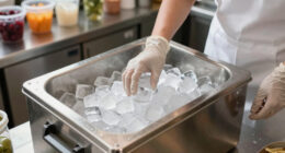 10 Best Commercial Ice Chest For Events In 2026