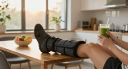 10 Best Compression Boots for Recovery Days in 2026