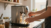 10 Best Countertop Canning Machines for Drinks in 2026