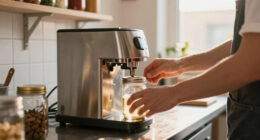 10 Best Countertop Canning Machines for Drinks in 2026