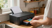 10 Best Desktop Printer for Marketing Cards in 2026