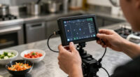 10 Best External Monitors for Camera Filming in 2026