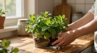 10 Best Herb Keeper For Mint And Parsley In 2026