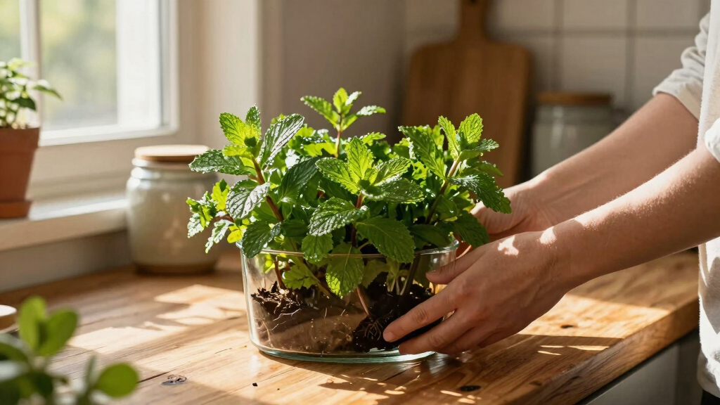 10 Best Herb Keeper For Mint And Parsley In 2026