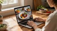 10 Best Laptops for Food Photo Editing in 2026