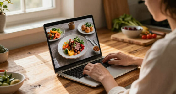 10 Best Laptops for Food Photo Editing in 2026