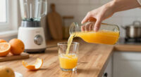 10 Best Wide Mouth Juice Bottles in 2026