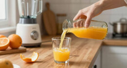 10 Best Wide Mouth Juice Bottles in 2026