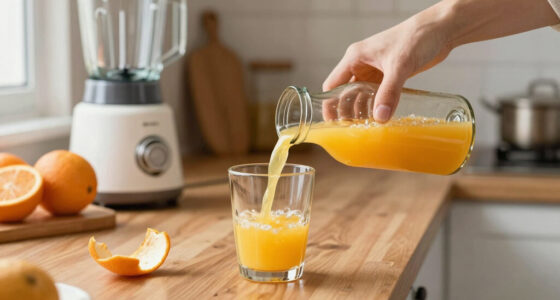 10 Best Wide Mouth Juice Bottles in 2026