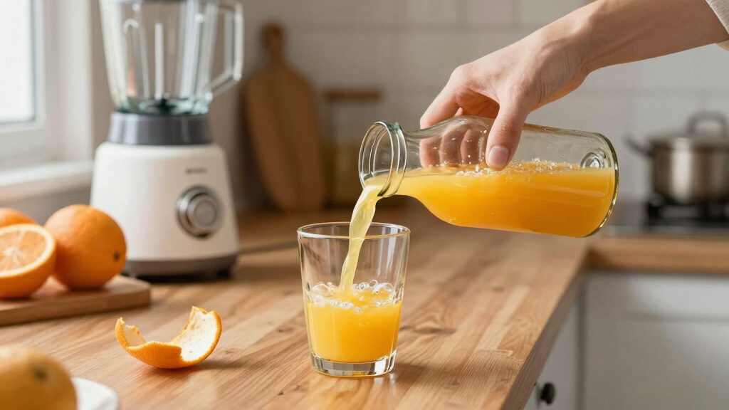 10 Best Wide Mouth Juice Bottles in 2026