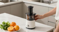 11 Best Best Compact Premium Juicer in 2026