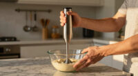 11 Best Best Premium Immersion Blender in 2026