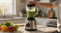 11 Best Blender for Protein Smoothies in 2026 — The Ultimate Buyer’s Guide