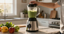11 Best Blender for Protein Smoothies in 2026 — The Ultimate Buyer’s Guide