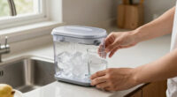 11 Best Clear Ice Maker for Drinks in 2026