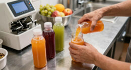 11 Best Date Coder For Bottled Juice In 2026
