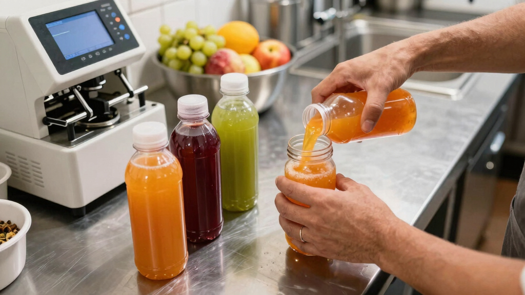 11 Best Date Coder For Bottled Juice In 2026