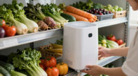 11 Best Dehumidifier for Produce Storage Room in 2026