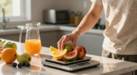 11 Best Digital Scale for Juice Recipes in 2026