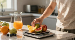 11 Best Digital Scale for Juice Recipes in 2026
