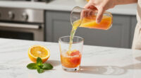 11 Best Food Photography Light for Drinks in 2026
