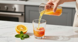 11 Best Food Photography Light for Drinks in 2026