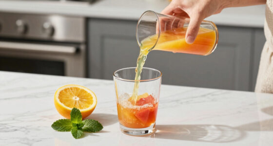 11 Best Food Photography Light for Drinks in 2026
