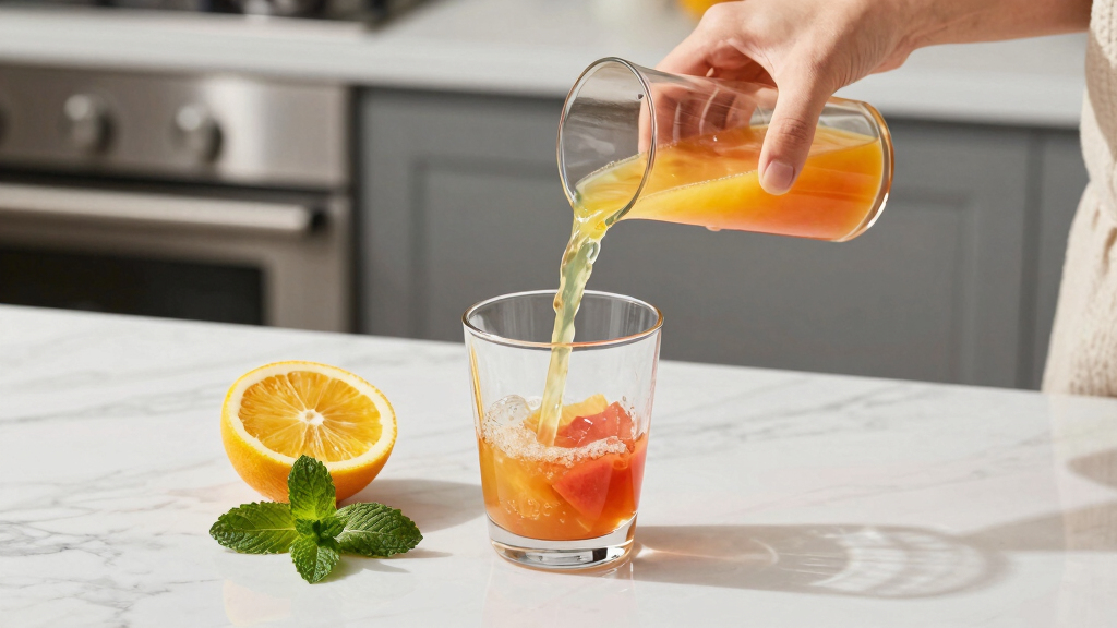 11 Best Food Photography Light for Drinks in 2026