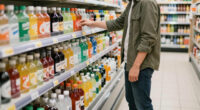 11 Best Merchandiser Refrigerator For Bottled Drinks In 2026
