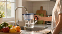 11 Best Water Filter For Juicing In 2026