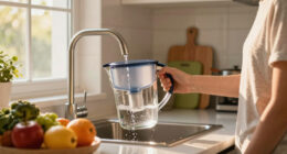 11 Best Water Filter For Juicing In 2026