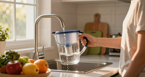 11 Best Water Filter For Juicing In 2026