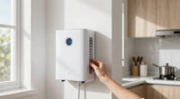11 Best Whole House Humidifier System in 2026 — The Complete Buyer’s Guide