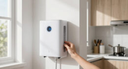 11 Best Whole House Humidifier System in 2026 — The Complete Buyer’s Guide