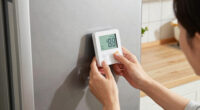 11 Best Wireless Temperature Monitor For Fridge In 2026