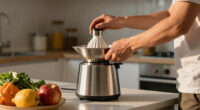 12 Best Batch Juicing Machines for Home in 2026